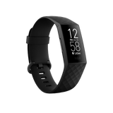 Charge 4 Smart-watch - LIGHTBULB GIFTS