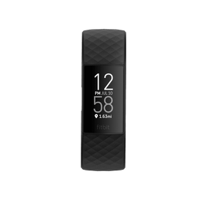 Charge 4 Smart-watch - LIGHTBULB GIFTS