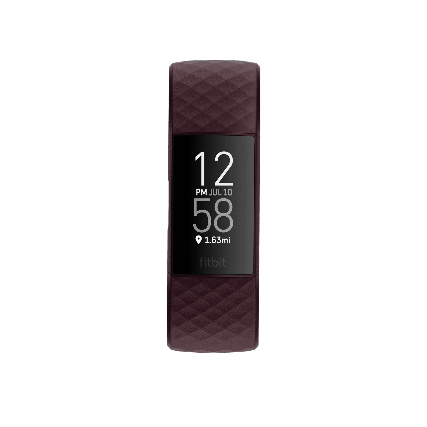 Charge 4 Smart-watch - LIGHTBULB GIFTS