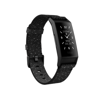 SE Smart-watch - LIGHTBULB GIFTS