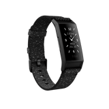 SE Smart-watch - LIGHTBULB GIFTS