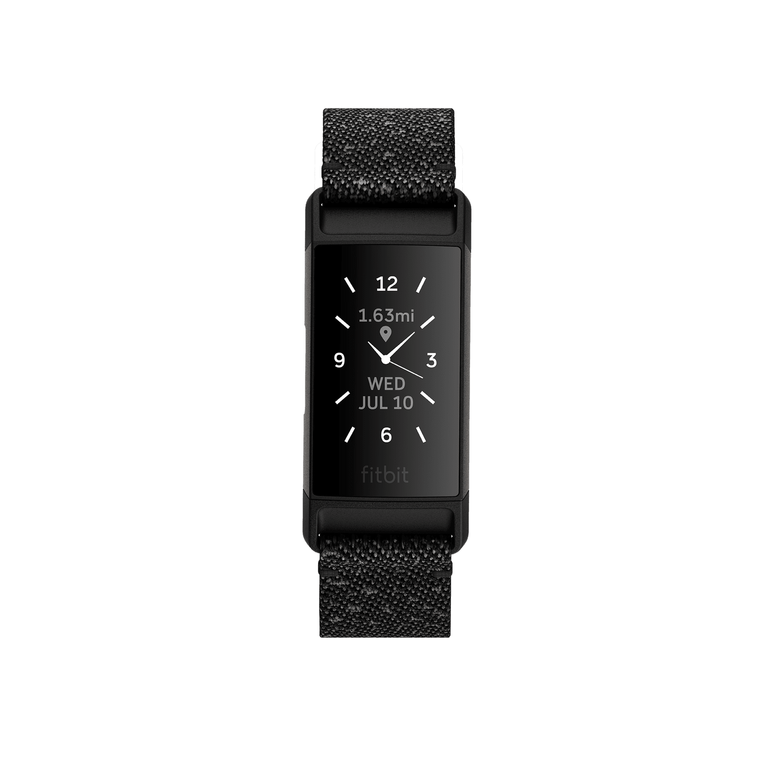SE Smart-watch - LIGHTBULB GIFTS