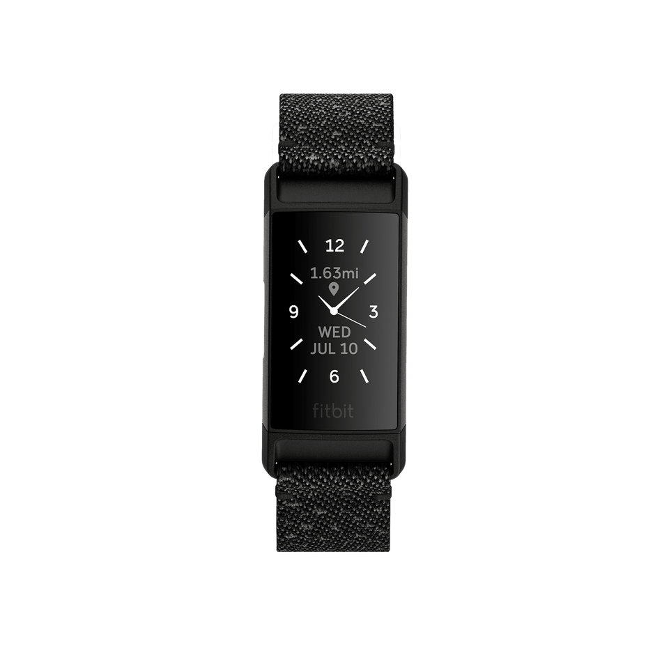 SE Smart-watch - LIGHTBULB GIFTS