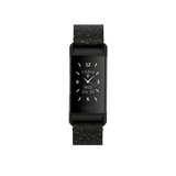 SE Smart-watch - LIGHTBULB GIFTS