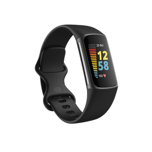 Charge 5 Smart-watch - LIGHTBULB GIFTS