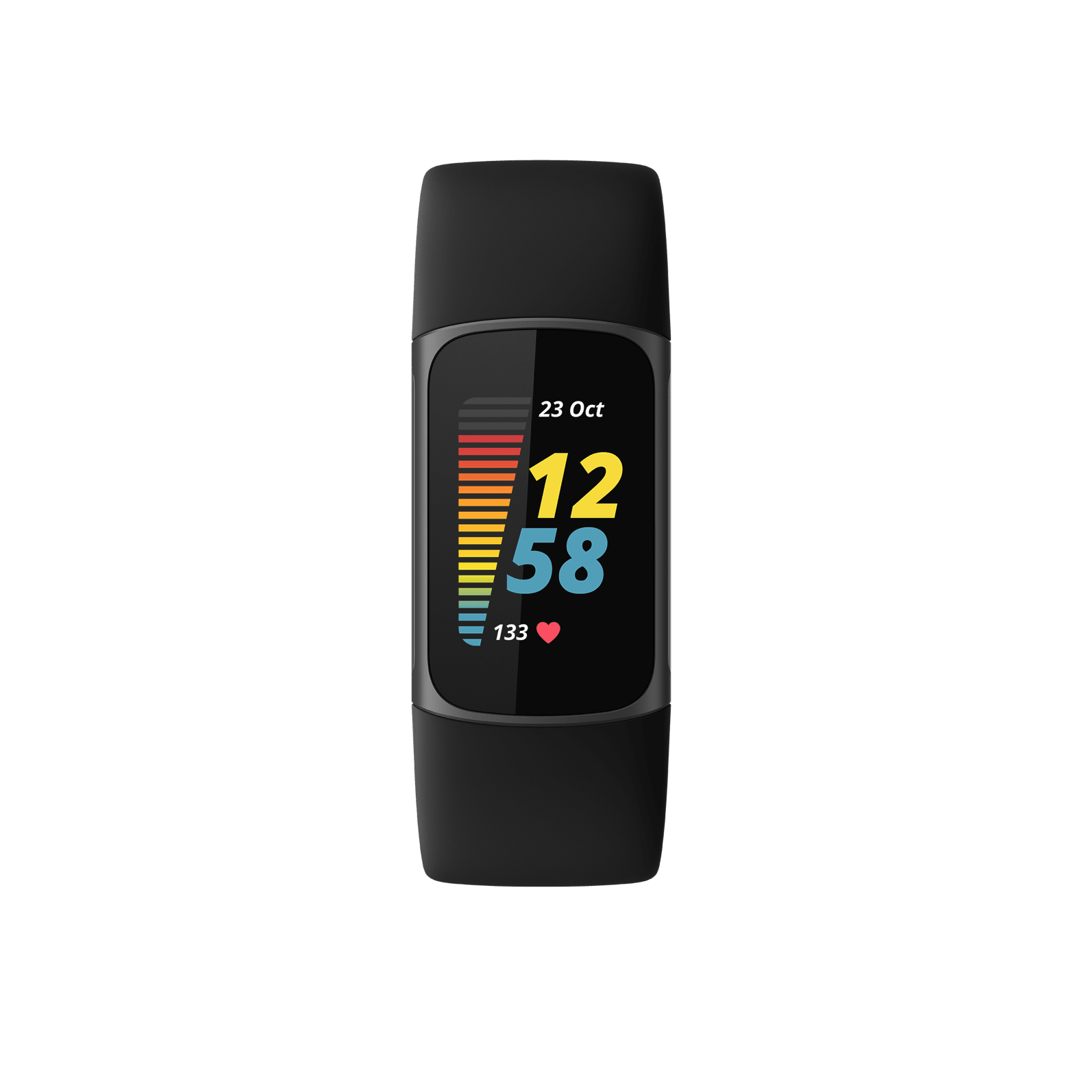Charge 5 Smart-watch - LIGHTBULB GIFTS