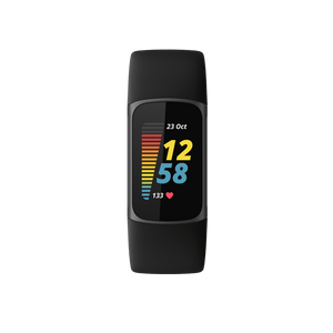 Charge 5 Smart-watch - LIGHTBULB GIFTS