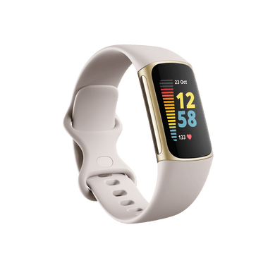 Charge 5 Smart-watch - LIGHTBULB GIFTS