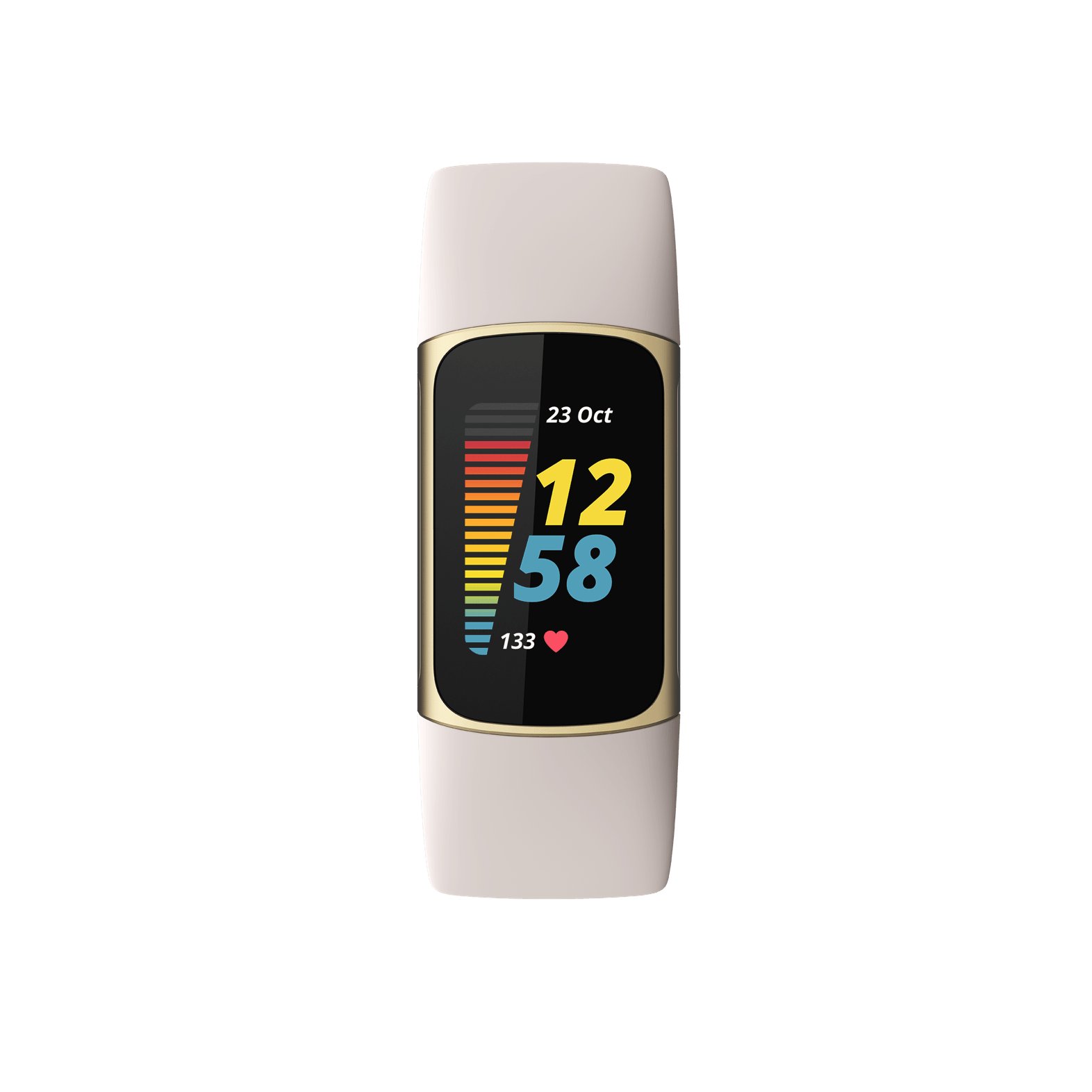 Charge 5 Smart-watch - LIGHTBULB GIFTS