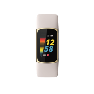 Charge 5 Smart-watch - LIGHTBULB GIFTS