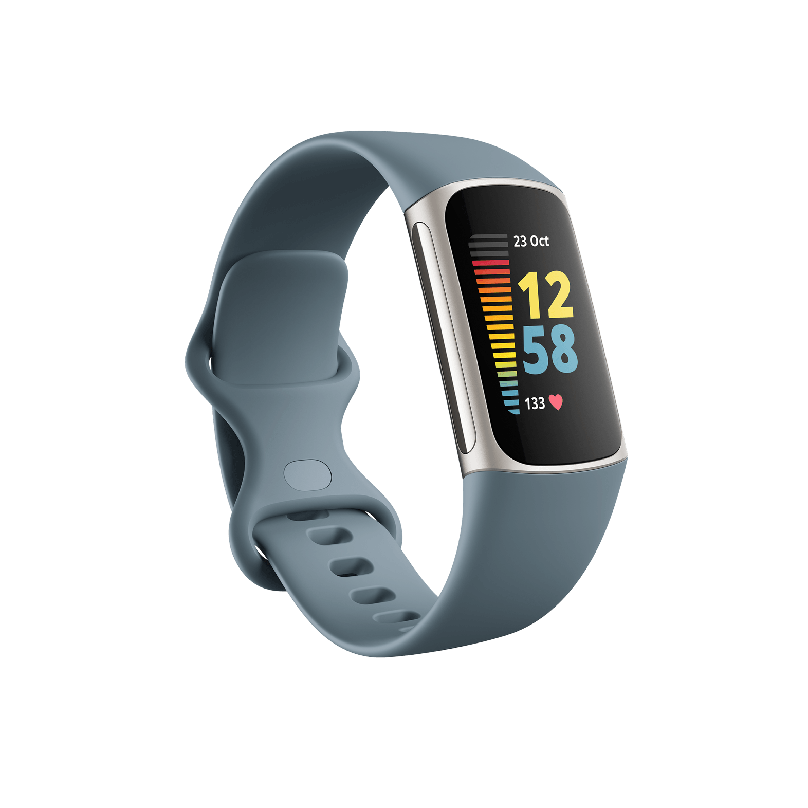 Charge 5 Smart-watch - LIGHTBULB GIFTS