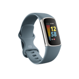 Charge 5 Smart-watch - LIGHTBULB GIFTS
