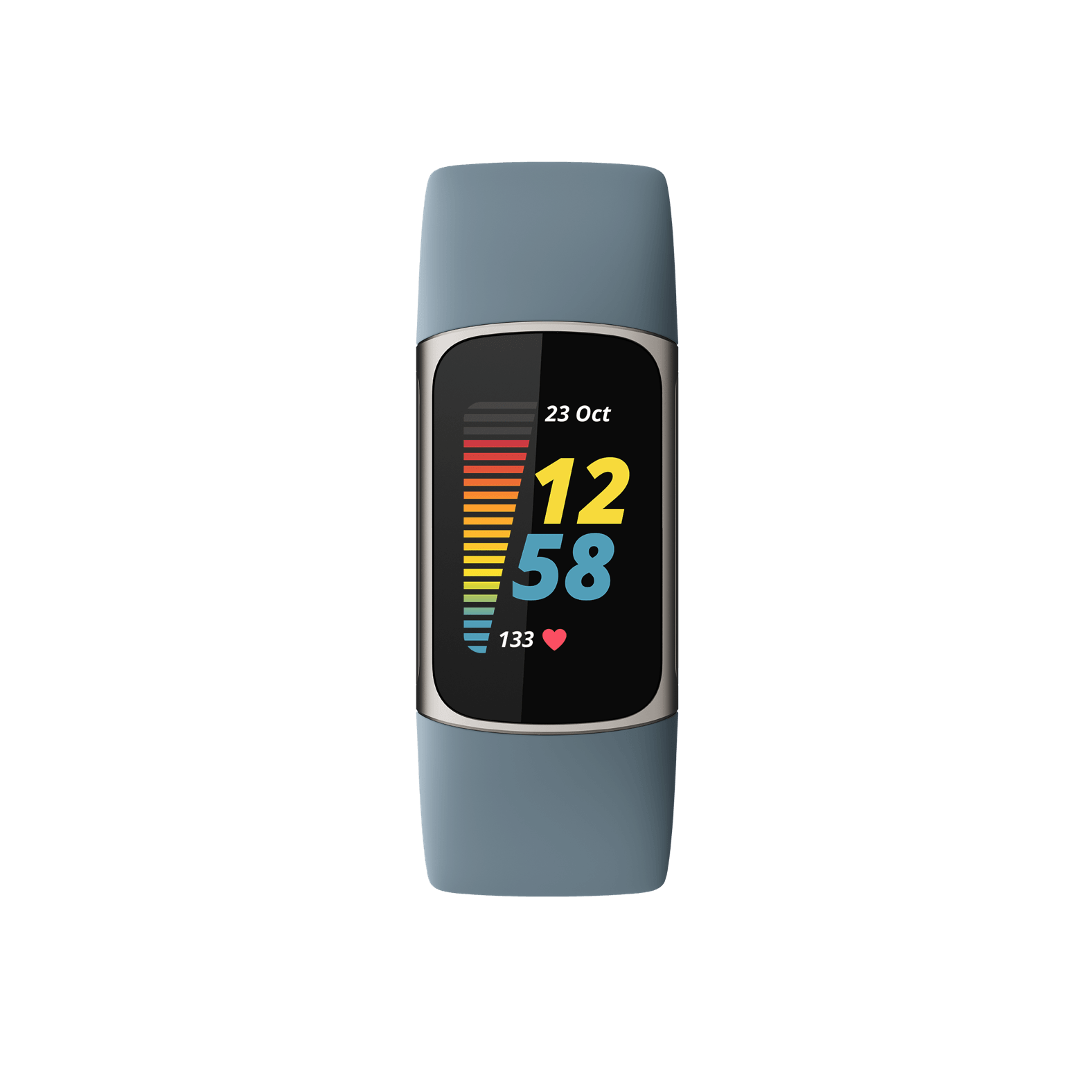 Charge 5 Smart-watch - LIGHTBULB GIFTS