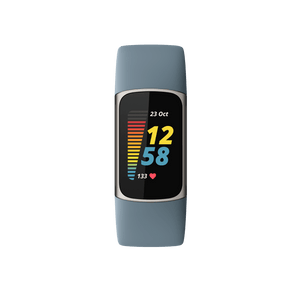 Charge 5 Smart-watch - LIGHTBULB GIFTS