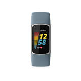 Charge 5 Smart-watch - LIGHTBULB GIFTS