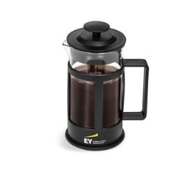 Coffee Promotional Set (Cafetiere and mug)