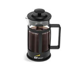 Coffee Promotional Set (Cafetiere and mug)