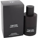 Tom Ford Ombre Leather Perfume