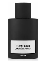 Tom Ford Ombre Leather Perfume