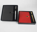 Lucurian Executive Gift Set G-IL03 - lightbulbbusinessconsulting