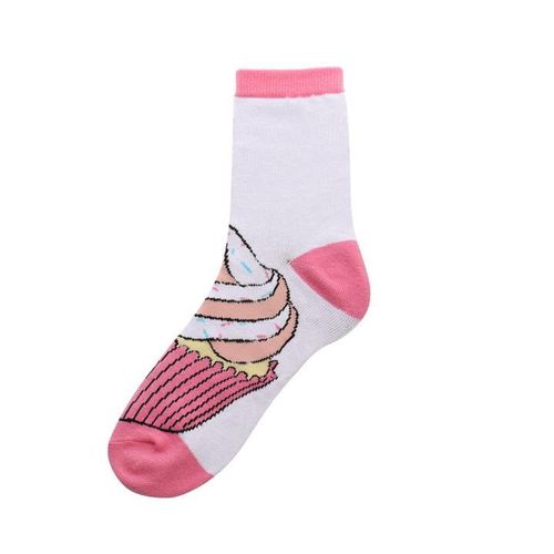 Men's Linea Socks