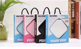 LED Makeup Mirror Power Bank - lightbulbbusinessconsulting