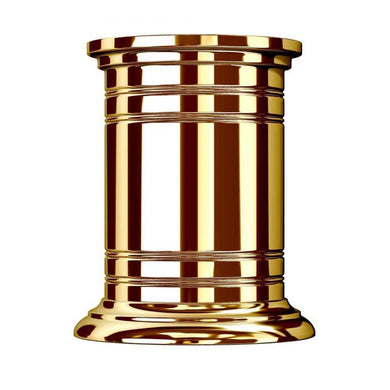 Luxurious Stylish-Pencil Pot - LIGHTBULB GIFTS