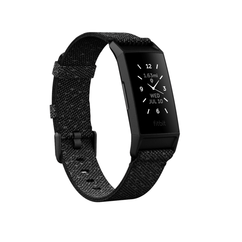 SE Smart-watch - LIGHTBULB GIFTS