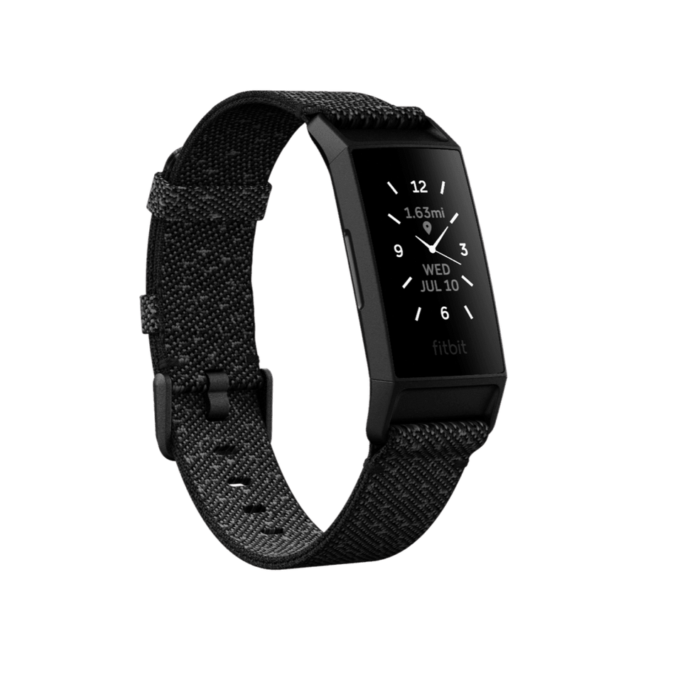 SE Smart-watch - LIGHTBULB GIFTS