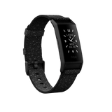 SE Smart-watch - LIGHTBULB GIFTS