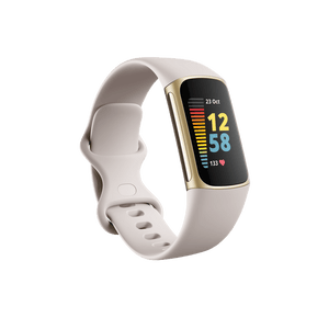 Charge 5 Smart-watch - LIGHTBULB GIFTS