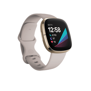 Sense Smart-watch - LIGHTBULB GIFTS