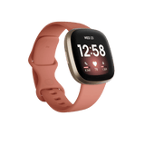 Versa 3 Smart-watch - LIGHTBULB GIFTS
