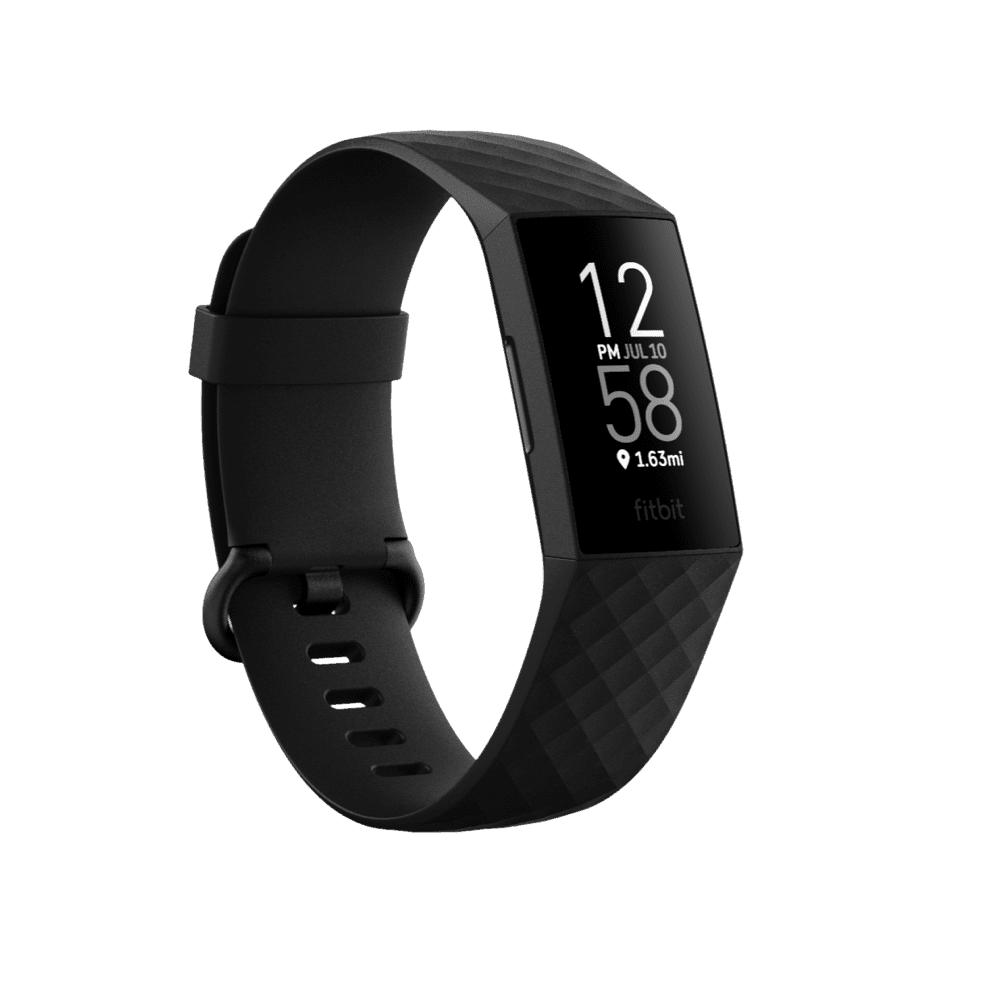 Charge 4 Smart-watch - LIGHTBULB GIFTS