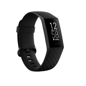 Charge 4 Smart-watch - LIGHTBULB GIFTS