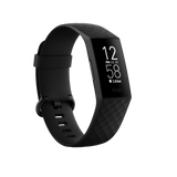 Charge 4 Smart-watch - LIGHTBULB GIFTS