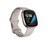 Sense Smart-watch - LIGHTBULB GIFTS