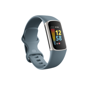Charge 5 Smart-watch - LIGHTBULB GIFTS