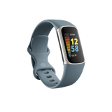 Charge 5 Smart-watch - LIGHTBULB GIFTS