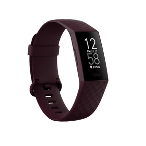 Charge 4 Smart-watch - LIGHTBULB GIFTS