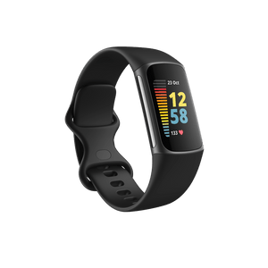 Charge 5 Smart-watch - LIGHTBULB GIFTS