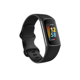 Charge 5 Smart-watch - LIGHTBULB GIFTS