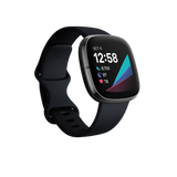 Sense Smart-watch - LIGHTBULB GIFTS
