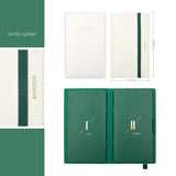 Mini Pocket Notepad - lightbulbbusinessconsulting