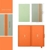 Mini Pocket Notepad - lightbulbbusinessconsulting