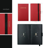 Mini Pocket Notepad - lightbulbbusinessconsulting