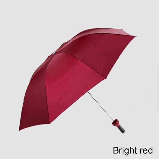 Fashion Wine Bottle Umbrella - LIGHTBULB GIFTS