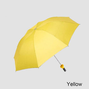 Fashion Wine Bottle Umbrella - LIGHTBULB GIFTS