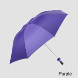 Fashion Wine Bottle Umbrella - LIGHTBULB GIFTS
