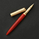 Wood Ballpoint Pen - lightbulbbusinessconsulting